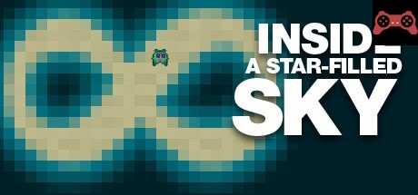 Inside a Star-filled Sky System Requirements