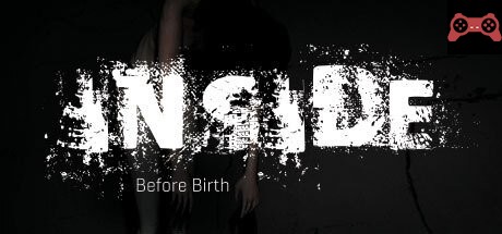 Inside: Before Birth System Requirements
