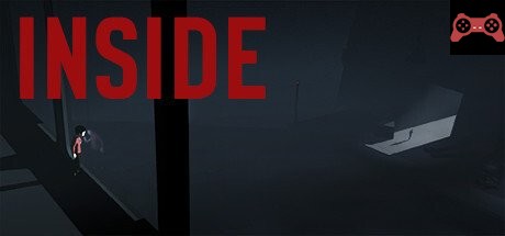 INSIDE System Requirements