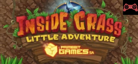 Inside Grass System Requirements