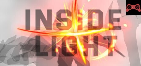 INSIDE LIGHT System Requirements