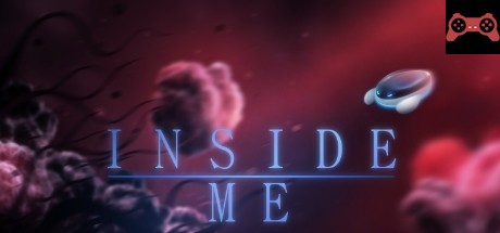 Inside Me System Requirements
