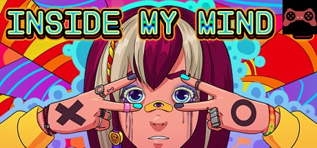 Inside My Mind 2 System Requirements