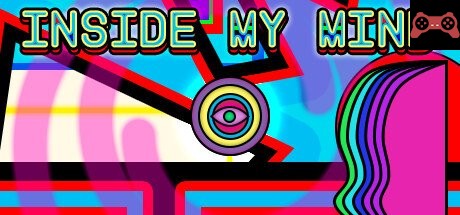 Inside My Mind System Requirements