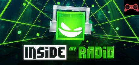 Inside My Radio System Requirements