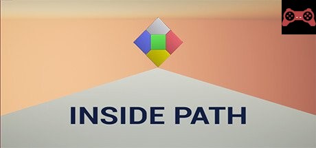 inside path System Requirements