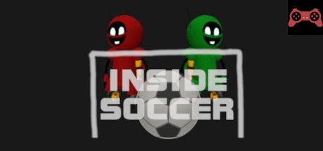 Inside Soccer System Requirements