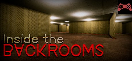 Inside the Backrooms System Requirements