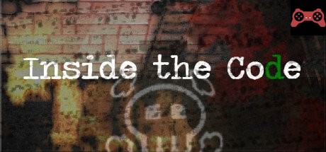 Inside The Code System Requirements