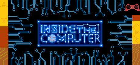 Inside The Computer System Requirements