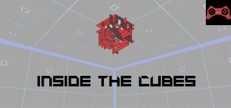 Inside The Cubes System Requirements