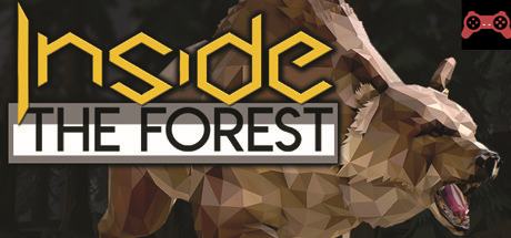 Inside the Forest System Requirements