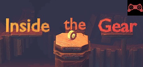 Inside The Gear System Requirements