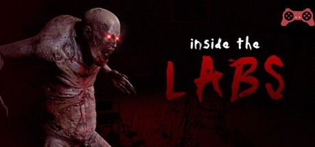 Inside the Labs System Requirements