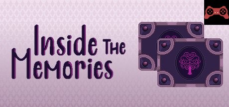 Inside the Memories System Requirements