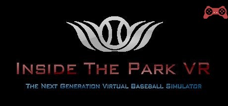 Inside The Park VR System Requirements