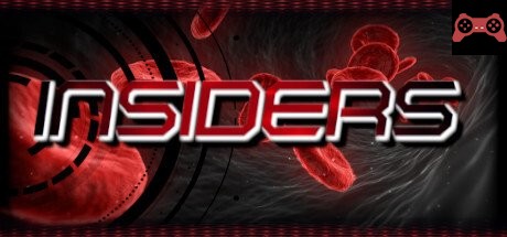Insiders System Requirements