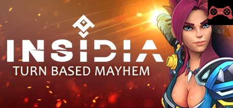 Insidia System Requirements