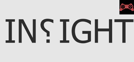 Insight System Requirements