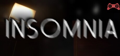 Insomnia System Requirements