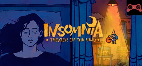 Insomnia: Theater in the Head System Requirements