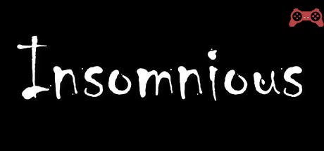 Insomnious System Requirements