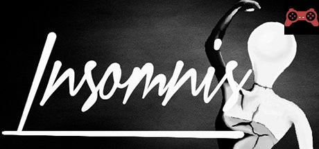 Insomnis System Requirements