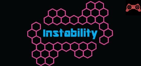Instability System Requirements