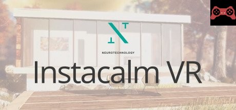 Instacalm VR System Requirements