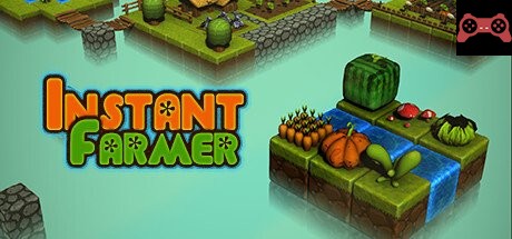 Instant Farmer System Requirements