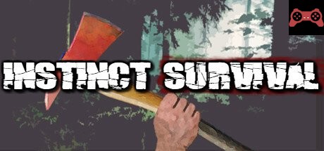 Instinct: Survival System Requirements