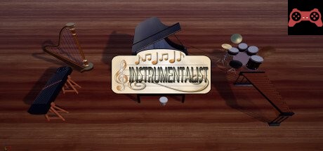 Instrumentalist System Requirements