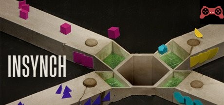 inSynch System Requirements