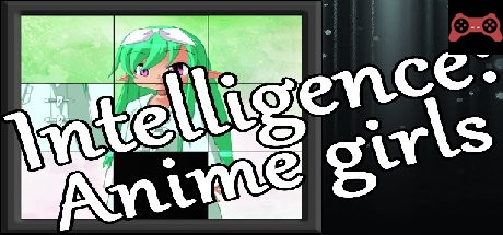 Intelligence: Anime girls System Requirements
