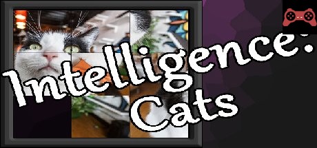 Intelligence: Cats System Requirements