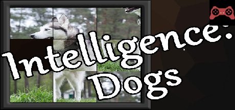 Intelligence: Dogs System Requirements