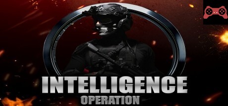 Intelligence Operation System Requirements