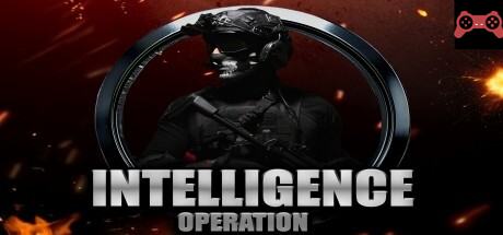 Intelligence Operation System Requirements