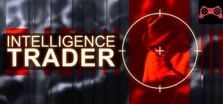 Intelligence Trader System Requirements