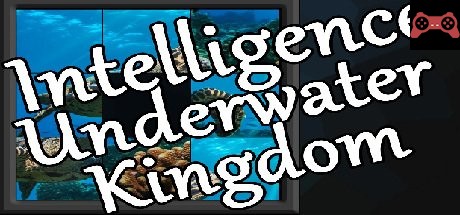 Intelligence: Underwater Kingdom System Requirements