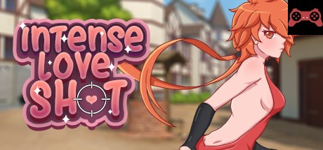 Intense Love Shot System Requirements