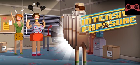 Intensive Exposure System Requirements