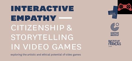 Interactive Empathy System Requirements
