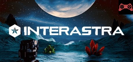 INTERASTRA System Requirements
