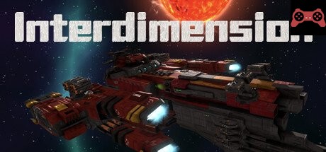 Interdimension System Requirements