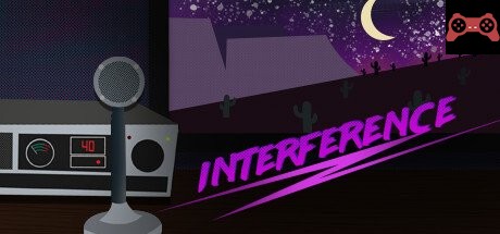 Interference System Requirements