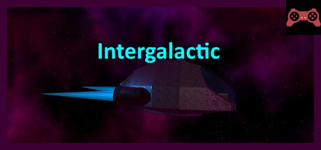 Intergalactic System Requirements