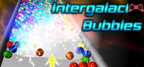 Intergalactic Bubbles System Requirements