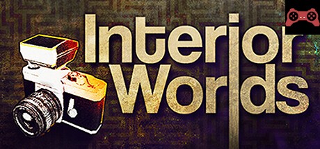 Interior Worlds System Requirements