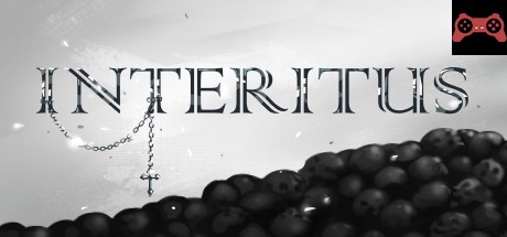 Interitus System Requirements